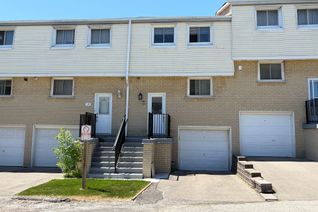 Property for Rent, 400 Mississauga Valley Blvd #20, Mississauga, ON