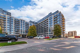 Property for Rent, 372 Highway 7 Rd E #719, Richmond Hill, ON Property for Rent, 372 Highway 7 Rd E #719, Richmond Hill, ON