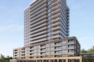 Condo Apartment for Sale, 101 Nippising Rd, Milton, ON Condo Apartment for Sale, 101 Nippising Rd, Milton, ON