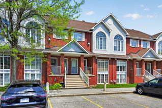 Condo for Sale, 62 Briston Private, Hunt Club - South Keys and Area, ON