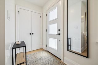 House for Rent, 2113 New St #Upper Leve, Burlington, ON