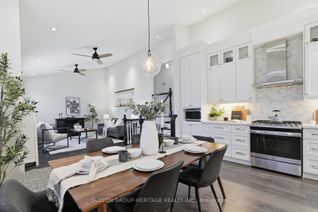 Backsplit for Sale, 919 Bayview Ave, Whitby, ON Backsplit for Sale, 919 Bayview Ave, Whitby, ON
