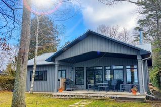 Detached House for Sale, 28 Garden Gate, Brock, ON