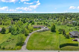 Property for Sale, 209 Lonsberry Ln, Douro-Dummer, ON