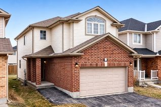 Detached House for Rent, 898 blythewood Rd, London North, ON
