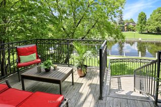 House for Sale, 49B First Ave, Glebe - Ottawa East and Area, ON