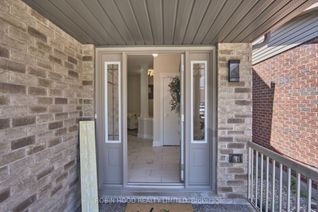 Detached House for Rent, 201 Drenters Ct, Guelph/Eramosa, ON