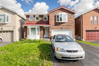 Detached House for Sale, 28 Halfway Ave, Toronto, ON