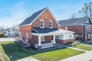 House for Sale, 240 Laclie St, Orillia, ON House for Sale, 240 Laclie St, Orillia, ON