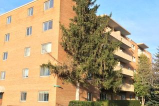 Apartment for Rent, 483 Linwell Rd #101, St. Catharines, ON