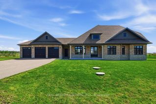 Property for Sale, 28 Wellers Way, Quinte West, ON Property for Sale, 28 Wellers Way, Quinte West, ON