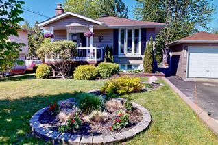Property for Sale, 725 King St, Callander, ON