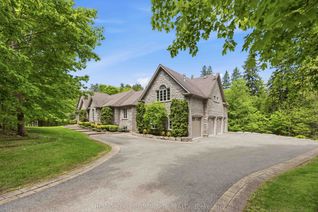 Property for Sale, 46 Lake Woods Dr, Whitchurch-Stouffville, ON Property for Sale, 46 Lake Woods Dr, Whitchurch-Stouffville, ON