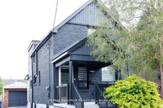 Property for Sale, 77 Hatherley Rd, Toronto, ON