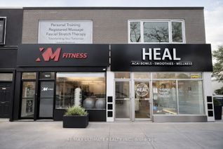 Property for Sale, 1819-1821 Avenue Rd, Toronto, ON Property for Sale, 1819-1821 Avenue Rd, Toronto, ON