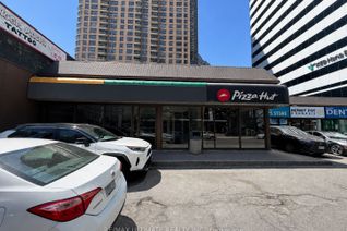 Commercial/Retail Property for Lease, 4936 Yonge St #1A, Toronto, ON
