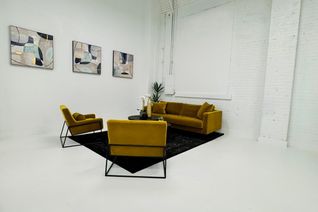 Industrial Property for Sale, 1159 Dundas St E #151, Toronto, ON