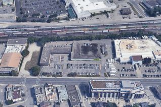 Property for Lease, 3400 Dundas St #208, Toronto, ON Property for Lease, 3400 Dundas St #208, Toronto, ON
