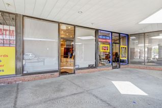 Service Related Business for Sale, 2400 Guelph Line #8, Burlington, ON