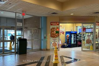 Pizzeria Business for Sale, 1550 South Gateway Rd #2A, Mississauga, ON Pizzeria Business for Sale, 1550 South Gateway Rd #2A, Mississauga, ON
