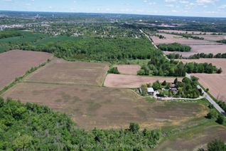 Property for Sale, 7096 Fife Rd, Guelph/Eramosa, ON