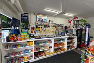Business for Sale, 1651 Erbs Rd, Waterloo, ON Business for Sale, 1651 Erbs Rd, Waterloo, ON