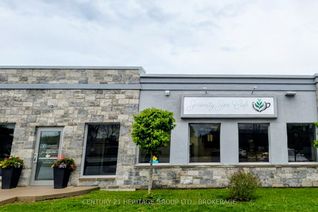 Cafe Non-Franchise Business for Sale, 1479 John Counter Blvd, Kingston, ON Cafe Non-Franchise Business for Sale, 1479 John Counter Blvd, Kingston, ON