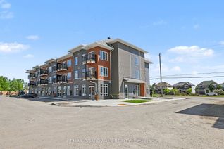 Commercial/Retail Property for Lease, 2370 Tenth Line Rd #104, Orleans - Cumberland and Area, ON