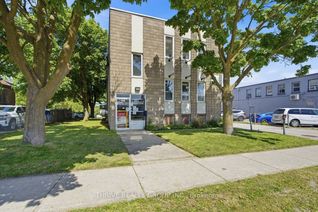Office for Sale, 426 Third St, London East, ON