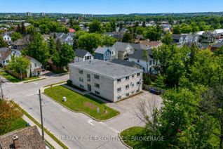 Investment Property for Sale, 48 Stephen St, Kingston, ON Investment Property for Sale, 48 Stephen St, Kingston, ON