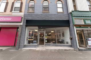 Property for Sale, 7 E SIMCOE St S, Oshawa, ON