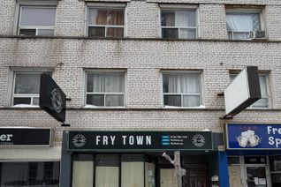 Property for Sale, 2344 DUFFERIN St, Toronto, ON