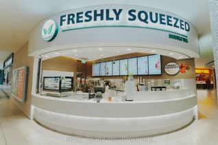 Business for Sale, 221 Glendale Ave #FC10, St. Catharines, ON