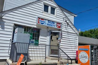 Non-Franchise Business for Sale, 350 Thompson Rd, London South, ON Non-Franchise Business for Sale, 350 Thompson Rd, London South, ON