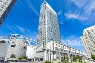 Property for Sale, 38 Lee Centre Dr #3002, Toronto, ON