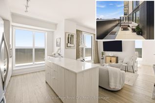 Condo Apartment for Sale, 3071 Trafalgar Rd #604, Oakville, ON Condo Apartment for Sale, 3071 Trafalgar Rd #604, Oakville, ON