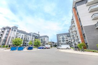 Condo for Rent, 102 Grovewood Common N/A #121, Oakville, ON