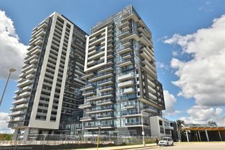 Property for Rent, 2093 Fairview St #1910, Burlington, ON