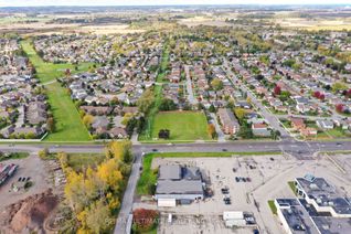 Condo for Sale, 4257 Montrose Rd #5, Niagara Falls, ON