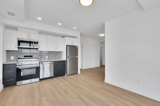 Apartment for Sale, 1333 Weber St E, Kitchener, ON
