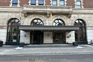 Condo for Rent, 118 King St E #718, Hamilton, ON Condo for Rent, 118 King St E #718, Hamilton, ON