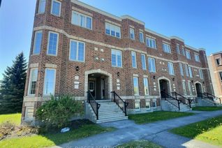 Condo Townhouse for Sale, 845 Longfields Dr, Barrhaven, ON Condo Townhouse for Sale, 845 Longfields Dr, Barrhaven, ON