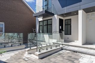 Property for Rent, 587 Oakwood Ave #1, Toronto, ON