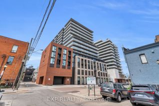 Condo for Rent, 1 Jarvis St #828, Hamilton, ON Condo for Rent, 1 Jarvis St #828, Hamilton, ON