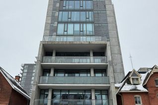 Property for Rent, 224 Lyon St N #1401, Ottawa Centre, ON Property for Rent, 224 Lyon St N #1401, Ottawa Centre, ON