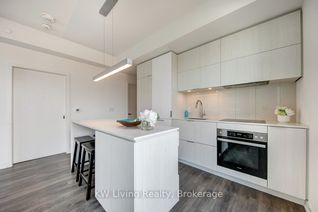 Apartment for Sale, 15 Lower Jarvis St #815, Toronto, ON