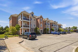 Condo Apartment for Sale, 52 Harvey Johnston Way #307, Whitby, ON Condo Apartment for Sale, 52 Harvey Johnston Way #307, Whitby, ON