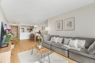 Property for Sale, 22 Southport St #438, Toronto, ON
