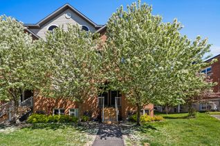 Condo for Sale, 49 Jardin Private #343, Manor Park - Cardinal Glen and Area, ON