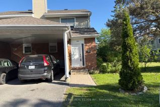 Condo for Sale, 104 BANNERHILL N/A, Hunt Club - South Keys and Area, ON